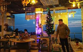 Himalayan Musaafir Guest House & Restaurant